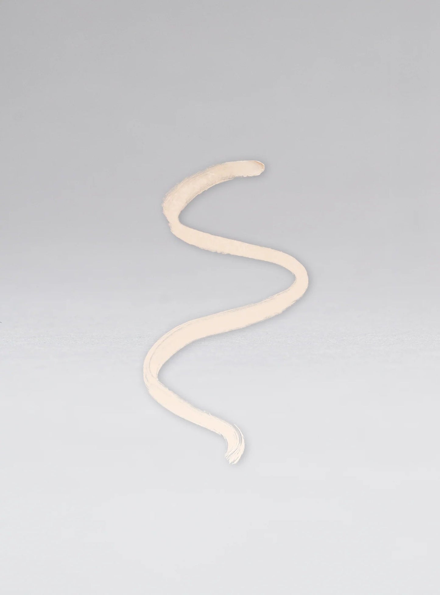 š„Final 3 Hours: Buy One, Get One FREE! š„INVISIBLE EXTREME PLUMPING LIP LINERļ¼