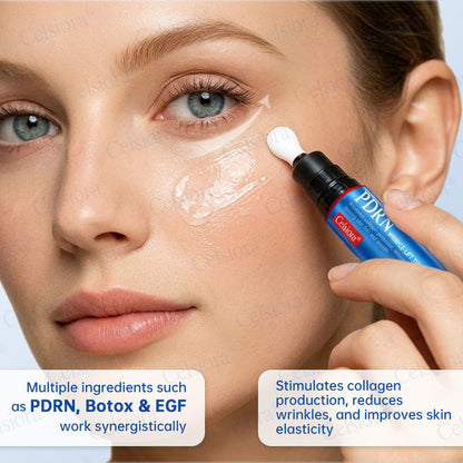 🥈🏆UK HOT SALE Celsiora® PDRN Anti-Wrinkle Shot – Lift & Firming Cream