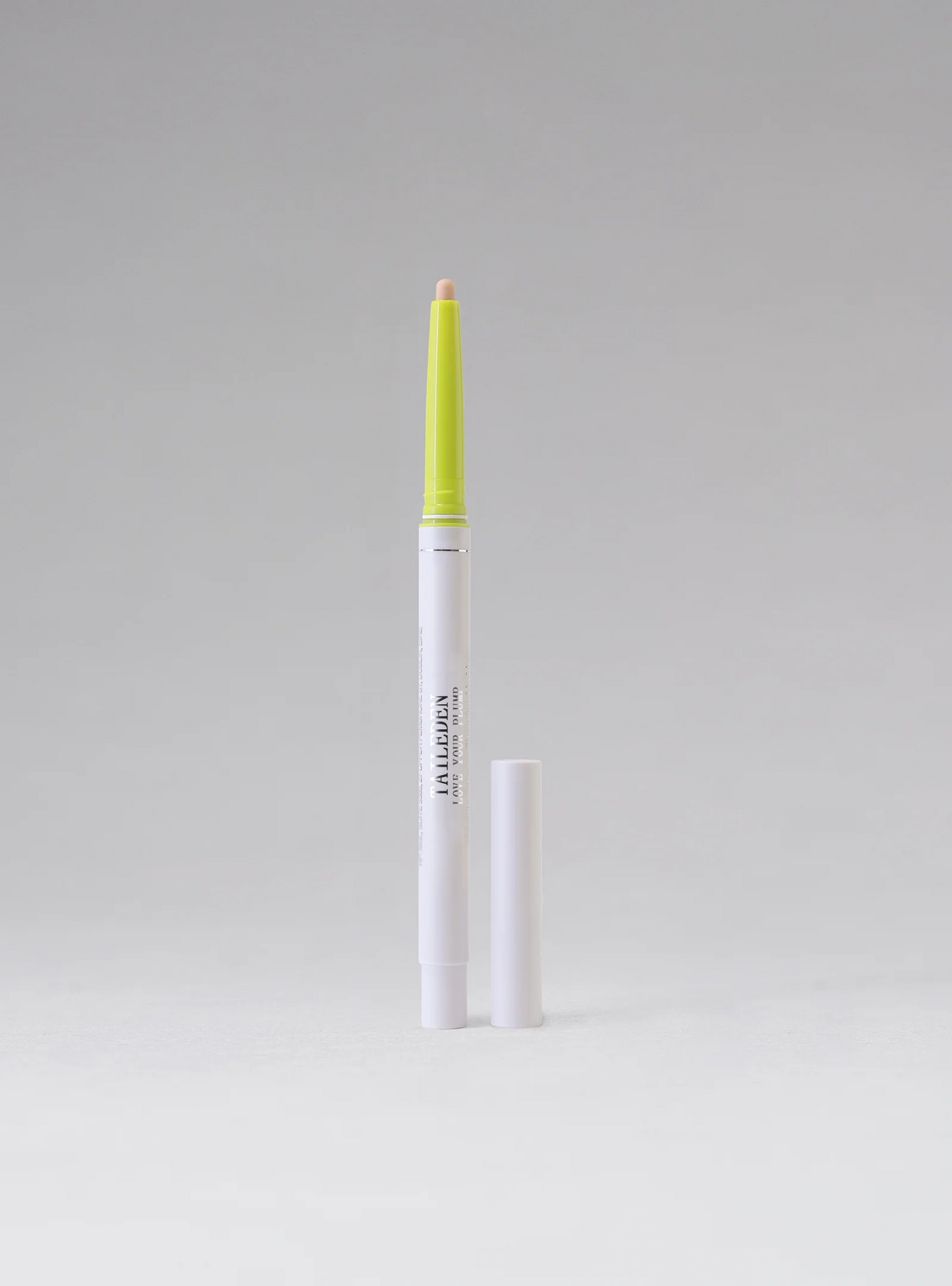 🔥Final 3 Hours: Buy One, Get One FREE! 🔥INVISIBLE EXTREME PLUMPING LIP LINER！