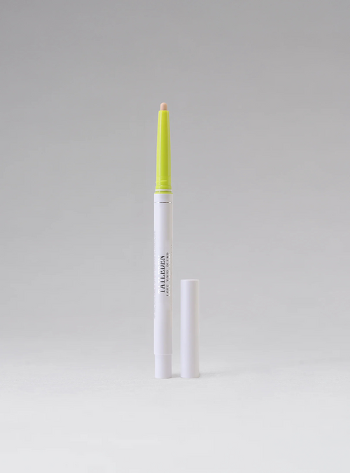 🔥Final 3 Hours: Buy One, Get One FREE! 🔥INVISIBLE EXTREME PLUMPING LIP LINER！