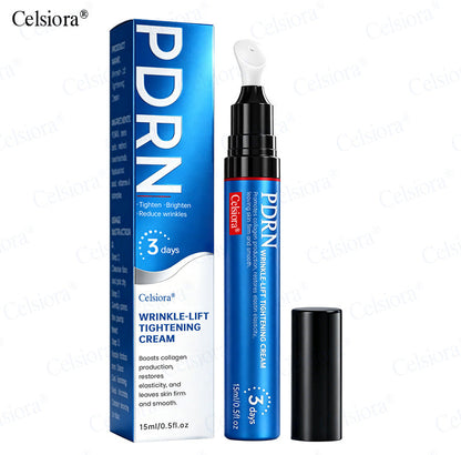 🥈🏆UK HOT SALE Celsiora® PDRN Anti-Wrinkle Shot – Lift & Firming Cream