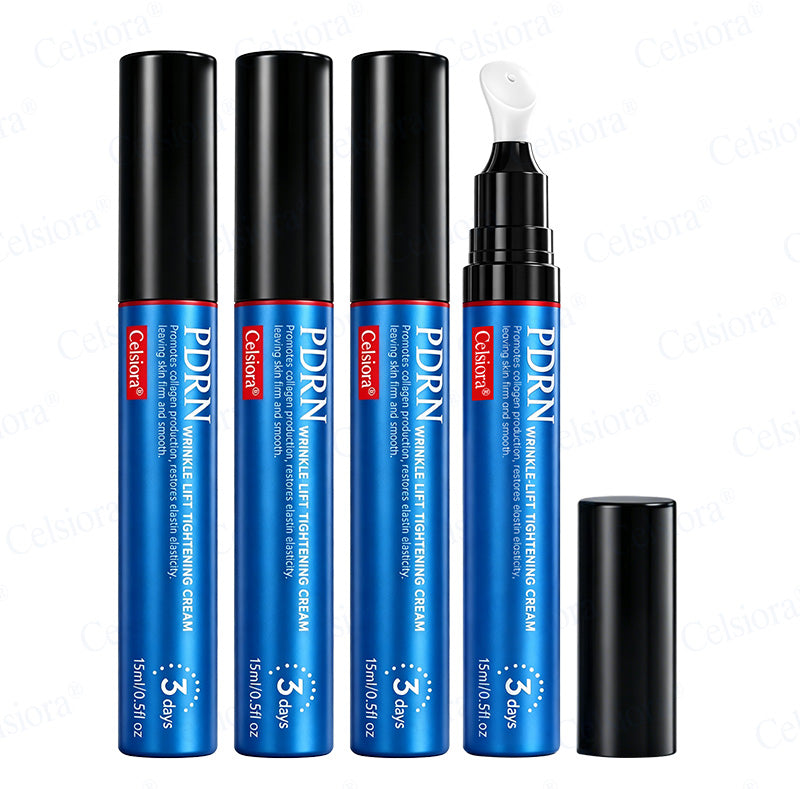 🥈🏆UK HOT SALE Celsiora® PDRN Anti-Wrinkle Shot – Lift & Firming Cream
